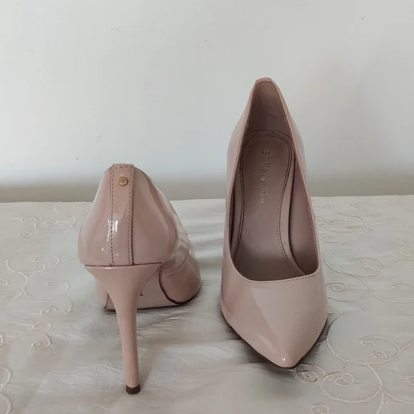 BC GENERATION SHOES 8B - Picture 3 of 10